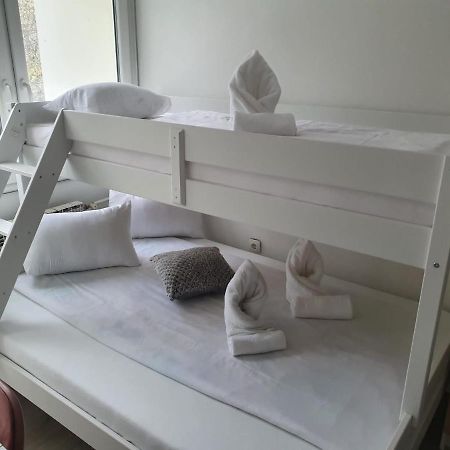 Apartamento Center Of Plitvice + Free Parking + Self Check-In Plitvička Jezera Exterior foto