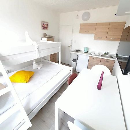 Apartamento Center Of Plitvice + Free Parking + Self Check-In Plitvička Jezera Exterior foto