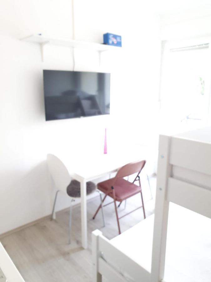 Apartamento Center Of Plitvice + Free Parking + Self Check-In Plitvička Jezera Exterior foto